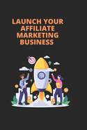 Affiliate marketing: unlock the power of Affiliate marketing