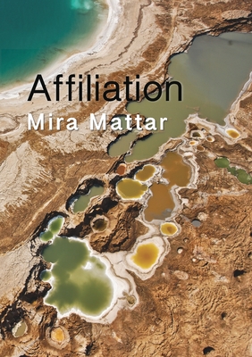 Affiliation - Mattar, Mira