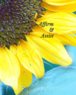 Affirm & Assist