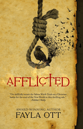 Afflicted