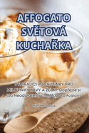 Affogato Sv tov Kucha ka