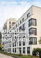 Affordable Housing in the United States