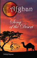 Afghan - Song of the Desert