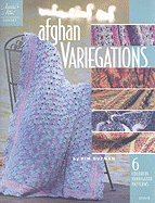 Afghan Variegations