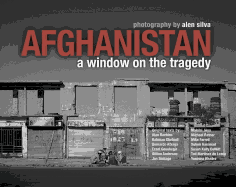 Afghanistan: A Window on the Tragedy