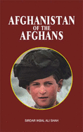 Afghanistan of the Afghans