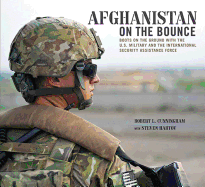Afghanistan: On the Bounce
