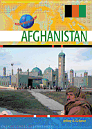 Afghanistan - Gritzner, Jeffrey A