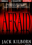 Afraid