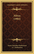 Africa (1902)