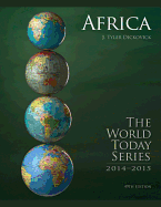 Africa 2014