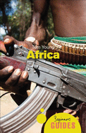Africa: A Beginner's Guide