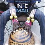 Africa Express Presents...Terry Riley's In C Mali - Africa Express