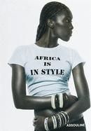 Africa is in Style