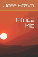 Africa Mia