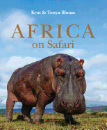 Africa on Safari