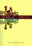 Africa - Power and Powerlessness