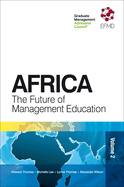 Africa: The Future of Management Education