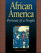 African America: Portrait of the Peoples