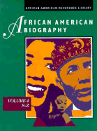 African American Biography