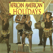 African-American Holidays