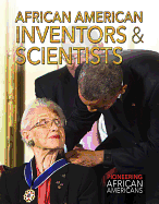 African American Inventors & Scientists