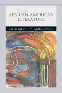 African American Literature (Penguin Academics Series)