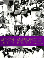 African/American Medical Poineers Betz