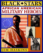 African American Military Heroes