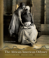 African American Odyssey