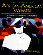 African American Women - Tbd, Adams Media