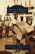 African Americans in Corpus Christi