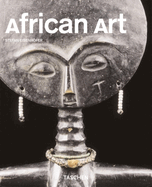African Art