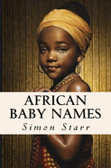 African Baby Names