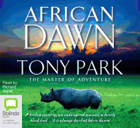 African Dawn