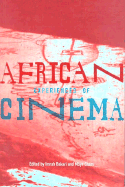 African Experiences of Cinema