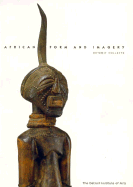 African Form and Imagery: Detroit Collects