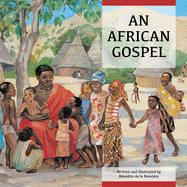 African Gospel (T)