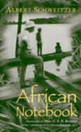 African Notebooks