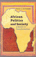 African Politics and Society: A Mosaic in Transformation