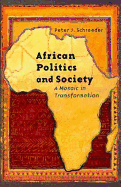 African Politics and Society