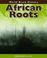 African Roots