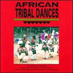 African Tribal Dances