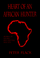 Africa's Greatest Hunter
