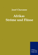 Afrikas Strme und Flsse