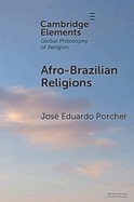 Afro-Brazilian Religions