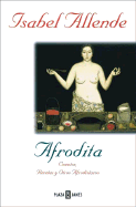 Afrodita - Cuentos, Recetas y Otros Afrod.