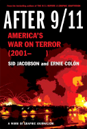 After 9/11: America's War on Terror (2001- )