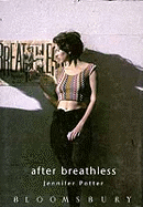 After breathless