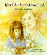 After Charlotte's Mom Died